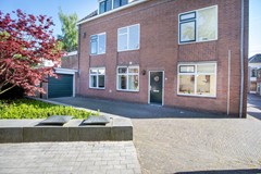 1-Havenstraat25-IMG_9952 kopie.jpg